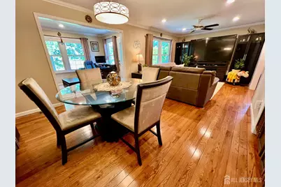 22-A James Monroe Drive, Monroe Township, NJ 08831 - Photo 11