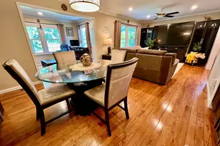 22A James Monroe Dr, Monroe Township, NJ 08831 - Photo 11