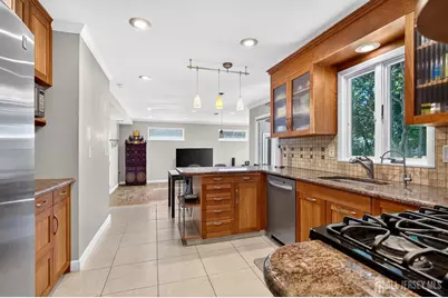 16 Brookdale Road, East Brunswick Township, NJ 08816 - Photo 11