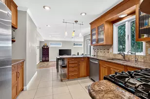 16 Brookdale Rd, East Brunswick Township, NJ 08816 - Photo 11