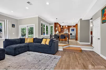 16 Brookdale Road, East Brunswick Township, NJ 08816 - Photo 19
