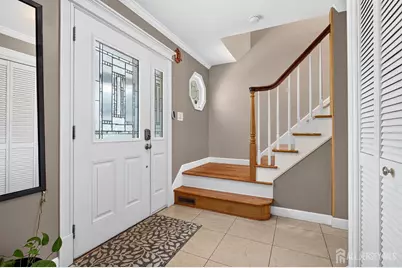 16 Brookdale Road, East Brunswick Township, NJ 08816 - Photo 5