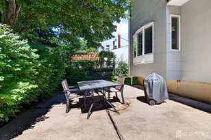 16 Brookdale Rd, East Brunswick Township, NJ 08816 - Photo 31