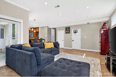 16 Brookdale Road, East Brunswick Township, NJ 08816 - Photo 15