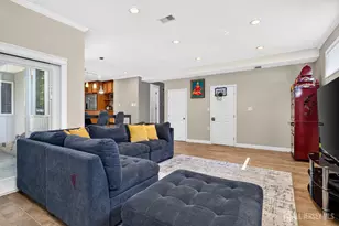 16 Brookdale Rd, East Brunswick Township, NJ 08816 - Photo 15