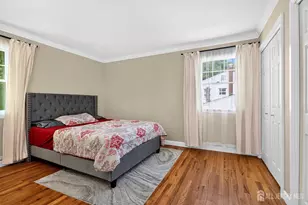 16 Brookdale Rd, East Brunswick Township, NJ 08816 - Photo 23