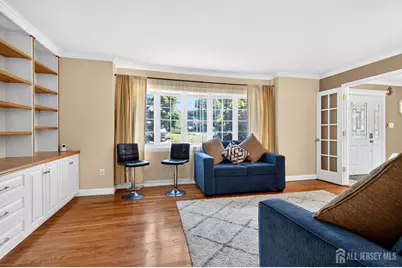 16 Brookdale Road, East Brunswick Township, NJ 08816 - Photo 7