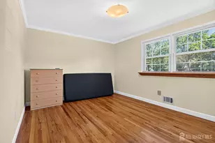 16 Brookdale Rd, East Brunswick Township, NJ 08816 - Photo 27