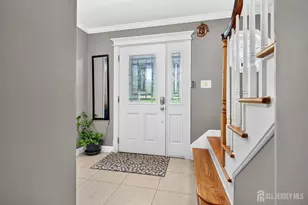 16 Brookdale Rd, East Brunswick Township, NJ 08816 - Photo 3