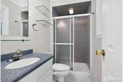 16 Brookdale Road, East Brunswick Township, NJ 08816 - Photo 25