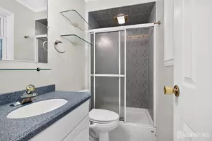 16 Brookdale Rd, East Brunswick Township, NJ 08816 - Photo 25