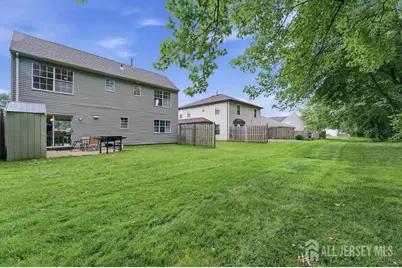 5 Chamberlain Court, Old Bridge Township, NJ 08857 - Photo 31