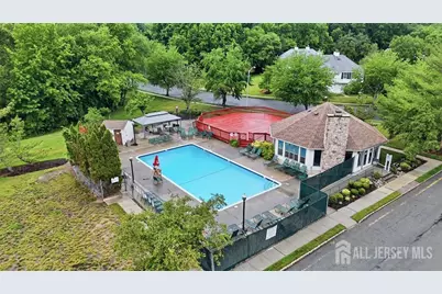 5 Chamberlain Court, Old Bridge Township, NJ 08857 - Photo 25