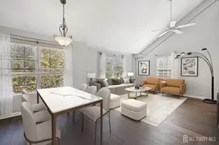 21 Park Square, Metuchen, NJ 08840 - Photo 3