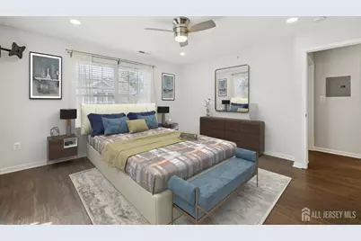 21 Park Square, Metuchen, NJ 08840 - Photo 9