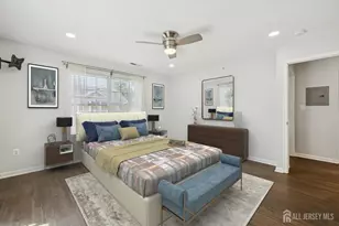 21 Park Square, Metuchen, NJ 08840 - Photo 9