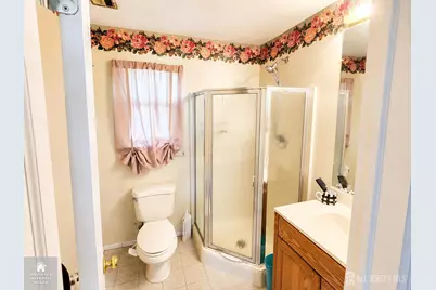 3 Albemarle Road, East Brunswick Township, NJ 08816 - Photo 9