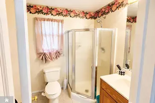 3 Albemarle Rd, East Brunswick Township, NJ 08816 - Photo 9