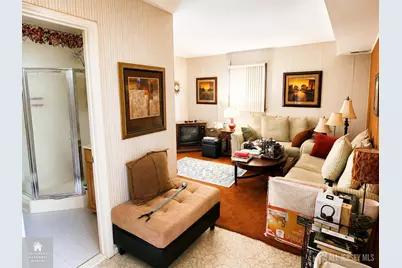3 Albemarle Road, East Brunswick Township, NJ 08816 - Photo 11