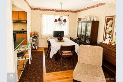3 Albemarle Road, East Brunswick Township, NJ 08816 - Photo 5