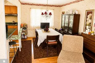 3 Albemarle Rd, East Brunswick Township, NJ 08816 - Photo 5