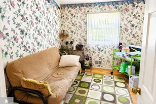 3 Albemarle Rd, East Brunswick Township, NJ 08816 - Photo 13