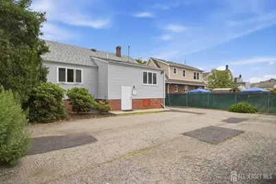 217 Main Street, Woodbridge Township, NJ 07095 - Photo 19