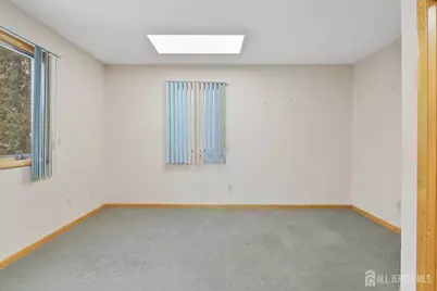 217 Main Street, Woodbridge Township, NJ 07095 - Photo 11