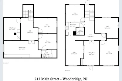 217 Main Street, Woodbridge Township, NJ 07095 - Photo 23