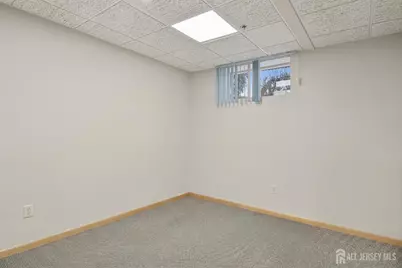 217 Main Street, Woodbridge Township, NJ 07095 - Photo 7
