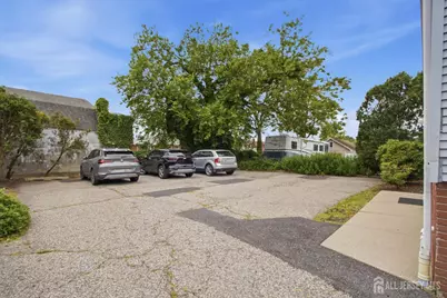 217 Main Street, Woodbridge Township, NJ 07095 - Photo 21