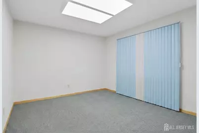 217 Main Street, Woodbridge Township, NJ 07095 - Photo 9