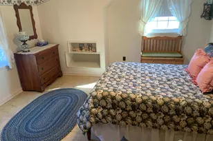 1813 S Central Ave S, South Plainfield, NJ 07080 - Photo 9