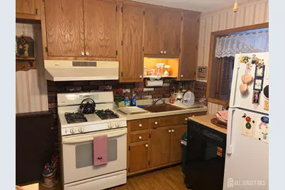 1813 S Central Avenue S, South Plainfield, NJ 07080 - Photo 7
