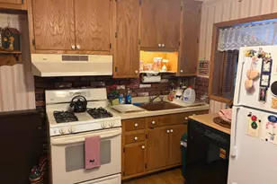 1813 S Central Ave S, South Plainfield, NJ 07080 - Photo 7