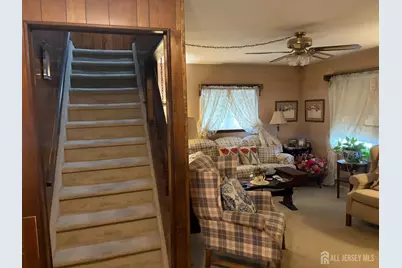 1813 S Central Avenue S, South Plainfield, NJ 07080 - Photo 5