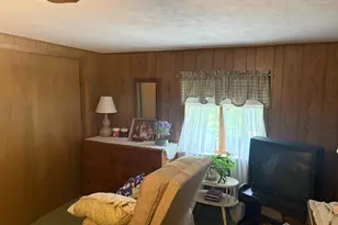1813 S Central Ave S, South Plainfield, NJ 07080 - Photo 15