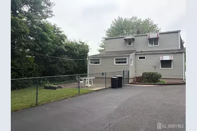 1813 S Central Avenue S, South Plainfield, NJ 07080 - Photo 3