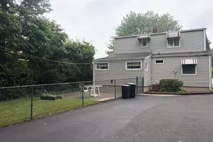 1813 S Central Ave S, South Plainfield, NJ 07080 - Photo 3