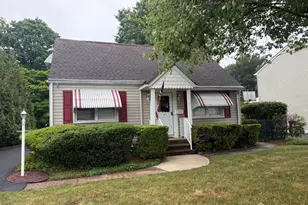1813 S Central Ave S, South Plainfield, NJ 07080 - Photo 1