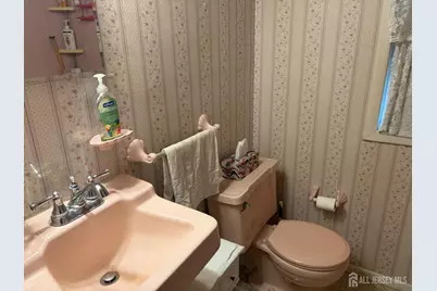 1813 S Central Avenue S, South Plainfield, NJ 07080 - Photo 11