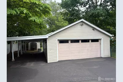 1813 S Central Avenue S, South Plainfield, NJ 07080 - Photo 19