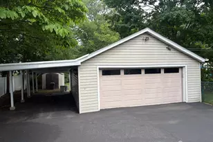 1813 S Central Ave S, South Plainfield, NJ 07080 - Photo 19