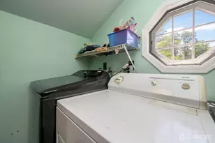 482 Stagecoach Rd, Freehold, NJ 08510 - Photo 13