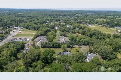 482 Stagecoach Road, Freehold, NJ 08510 - Photo 45