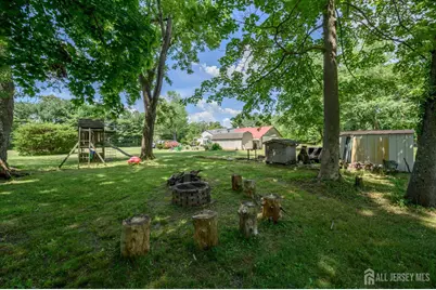 482 Stagecoach Road, Freehold, NJ 08510 - Photo 27