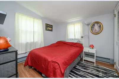 482 Stagecoach Road, Freehold, NJ 08510 - Photo 15