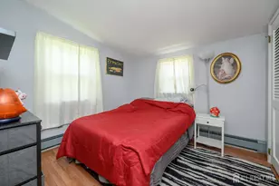 482 Stagecoach Rd, Freehold, NJ 08510 - Photo 15