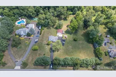 482 Stagecoach Road, Freehold, NJ 08510 - Photo 35