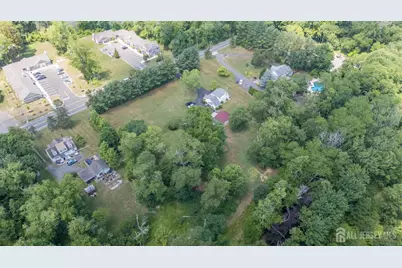 482 Stagecoach Road, Freehold, NJ 08510 - Photo 39